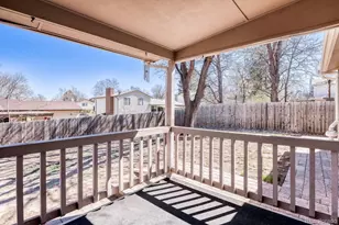 2556 S Cimarron St, Aurora, CO 80014 - Photo 29