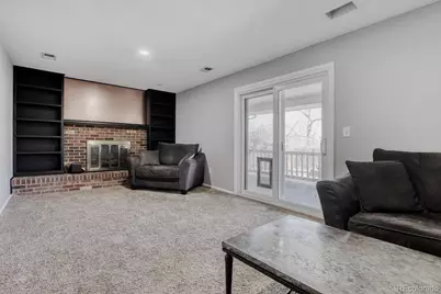 2556 S Cimarron Street, Aurora, CO 80014 - Photo 21