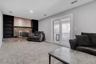 2556 S Cimarron St, Aurora, CO 80014 - Photo 21