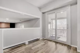 2556 S Cimarron St, Aurora, CO 80014 - Photo 13