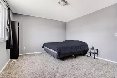 2556 S Cimarron Street, Aurora, CO 80014 - Photo 15