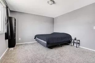 2556 S Cimarron St, Aurora, CO 80014 - Photo 15