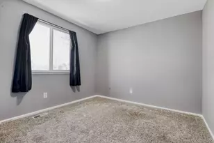 2556 S Cimarron St, Aurora, CO 80014 - Photo 19