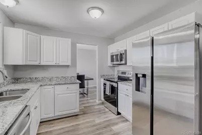 2556 S Cimarron Street, Aurora, CO 80014 - Photo 9