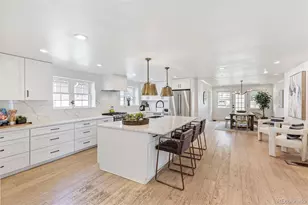 2511 N Raleigh St, Denver, CO 80212 - Photo 7