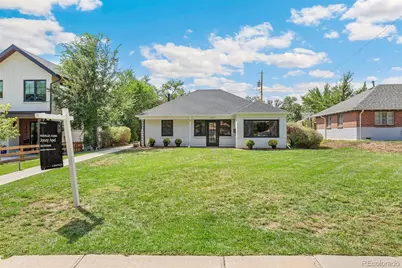 2511 N Raleigh Street, Denver, CO 80212 - Photo 33
