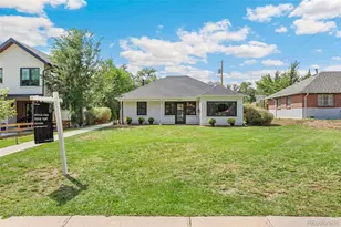 2511 N Raleigh St, Denver, CO 80212 - Photo 33
