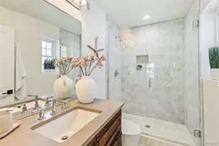 2511 N Raleigh St, Denver, CO 80212 - Photo 21