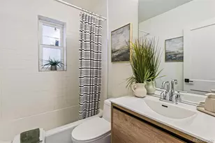 2511 N Raleigh St, Denver, CO 80212 - Photo 25