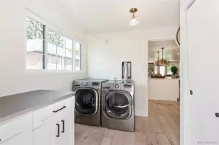 2511 N Raleigh St, Denver, CO 80212 - Photo 27