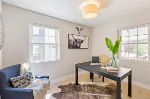 2511 N Raleigh St, Denver, CO 80212 - Photo 23