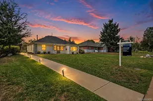2511 N Raleigh St, Denver, CO 80212 - Photo 35
