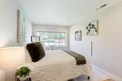2511 N Raleigh Street, Denver, CO 80212 - Photo 19
