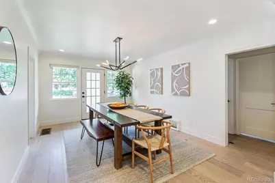 2511 N Raleigh Street, Denver, CO 80212 - Photo 15