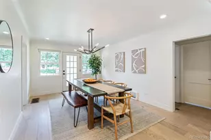 2511 N Raleigh St, Denver, CO 80212 - Photo 15