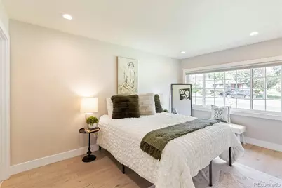 2511 N Raleigh Street, Denver, CO 80212 - Photo 17