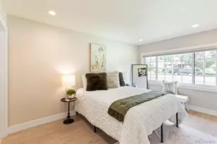 2511 N Raleigh St, Denver, CO 80212 - Photo 17