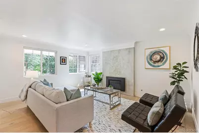 2511 N Raleigh Street, Denver, CO 80212 - Photo 5