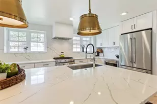 2511 N Raleigh St, Denver, CO 80212 - Photo 13