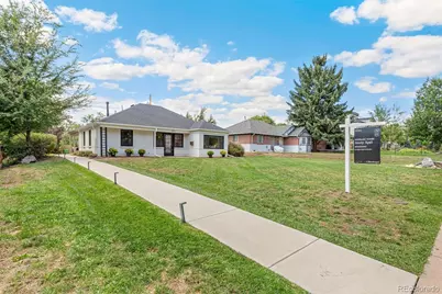 2511 N Raleigh Street, Denver, CO 80212 - Photo 3