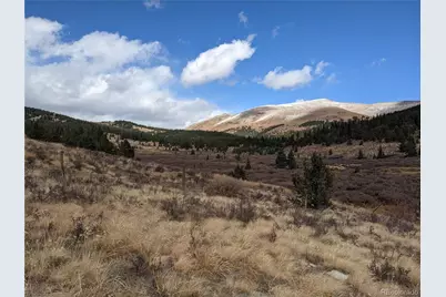 0 Snow Cap Peaks Road, Alma, CO 80402 - Photo 19