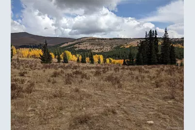 0 Snow Cap Peaks Road, Alma, CO 80402 - Photo 11