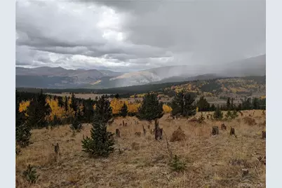 0 Snow Cap Peaks Road, Alma, CO 80402 - Photo 17