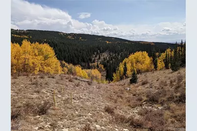 0 Snow Cap Peaks Road, Alma, CO 80402 - Photo 13