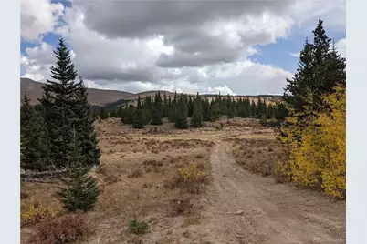 0 Snow Cap Peaks Road, Alma, CO 80402 - Photo 9