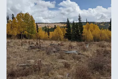 0 Snow Cap Peaks Road, Alma, CO 80402 - Photo 15