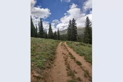 0 Snow Cap Peaks Road, Alma, CO 80402 - Photo 3