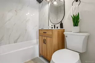 3273 S Elm St, Denver, CO 80222 - Photo 17