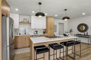 3273 S Elm St, Denver, CO 80222 - Photo 3
