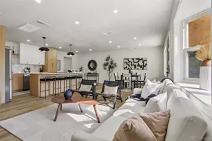 3273 S Elm St, Denver, CO 80222 - Photo 1