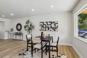 3273 S Elm St, Denver, CO 80222 - Photo 9