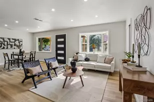 3273 S Elm St, Denver, CO 80222 - Photo 5