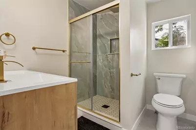 3273 S Elm Street, Denver, CO 80222 - Photo 13