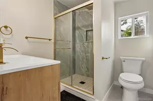 3273 S Elm St, Denver, CO 80222 - Photo 13