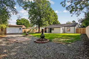 3273 S Elm St, Denver, CO 80222 - Photo 21