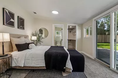 3273 S Elm Street, Denver, CO 80222 - Photo 11