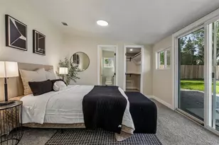 3273 S Elm St, Denver, CO 80222 - Photo 11