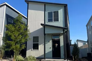 3832 Lake Clark St, Evans, CO 80620 - Photo 1