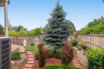 10754 Towerbridge Circle, Highlands Ranch, CO 80130 - Photo 31