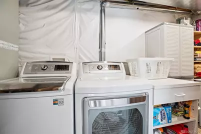 10754 Towerbridge Circle, Highlands Ranch, CO 80130 - Photo 29