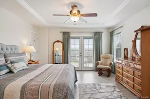 10754 Towerbridge Cir, Highlands Ranch, CO 80130 - Photo 17