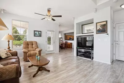 10754 Towerbridge Circle, Highlands Ranch, CO 80130 - Photo 7