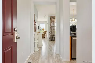 10754 Towerbridge Circle, Highlands Ranch, CO 80130 - Photo 5