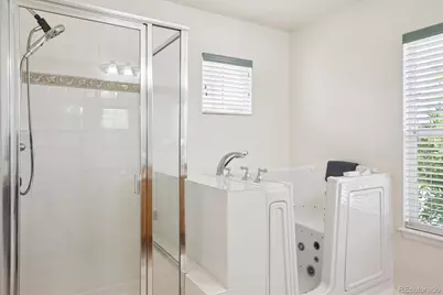 10754 Towerbridge Circle, Highlands Ranch, CO 80130 - Photo 19