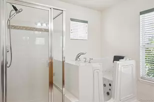 10754 Towerbridge Cir, Highlands Ranch, CO 80130 - Photo 19