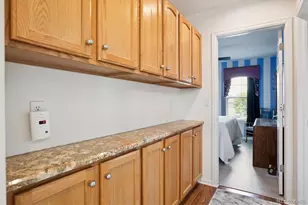 10754 Towerbridge Cir, Highlands Ranch, CO 80130 - Photo 23